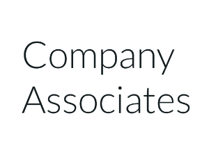 Company Associates