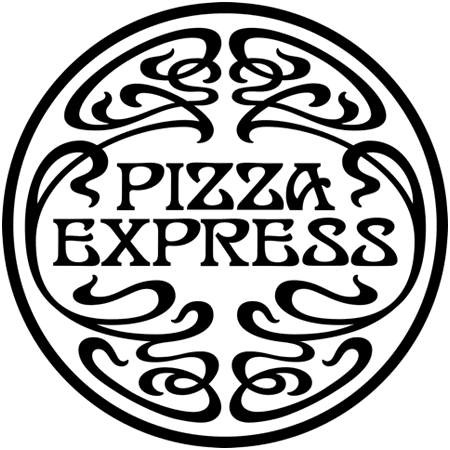 Pizza Express - 1stopXBRL Testimonials 2