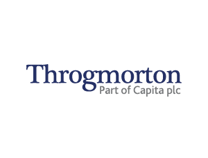 Throgmorton