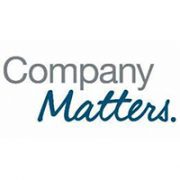 Company matters