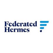 FEderated Hermes